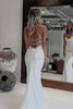 Vestido de novia Grace Loves Lace Honey Silk