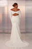 Deia Off the Shoulder Wedding Dress_XL_