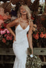 Grace Loves Lace Clo Wedding Dress