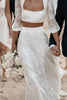 Vestido de novia Grace Loves Lace Behati