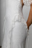 Vestido de novia Grace Loves Lace Noah