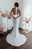 Grace Loves Lace Opal Wedding Dress