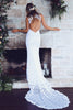 Vestido de novia Grace Loves Lace Alexandra