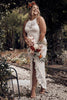 Vestido de novia Grace Loves Lace Alexandra