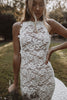 Vestido de novia Grace Loves Lace Alexandra