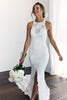 Vestido de novia Grace Loves Lace Alexandra Rose