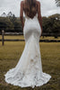 Grace Loves Lace Clo Pearl Wedding Dress