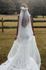 Grace Loves Lace Clo Pearl Wedding Dress