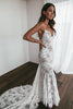 Grace Loves Lace Clo Wedding Dress