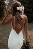 Grace Loves Lace Clo Wedding Dress