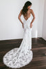 Grace Loves Lace Clo Wedding Dress