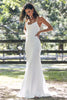 Vestido de novia Grace Loves Lace Honey Silk