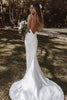 Vestido de novia Grace Loves Lace Oceania