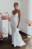 Vestido de novia Grace Loves Lace Oceania