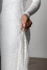 Vestido de novia Grace Loves Lace Orla