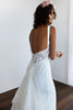 Grace Loves Lace Lumi Wedding Dress