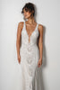 Vestido de novia Grace Loves Lace Chelo