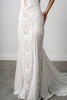 Vestido de novia Grace Loves Lace Chelo