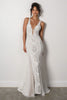 Vestido de novia Grace Loves Lace Chelo