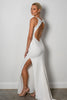 Vestido de novia Grace Loves Lace Margot