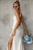 Vestido de novia Grace Loves Lace Margot