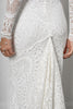 Vestido de novia Grace Loves Lace Nathalia