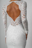 Vestido de novia Grace Loves Lace Olive