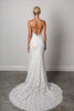 Grace Loves Lace Sofia Wedding Dress