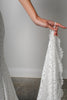 Grace Loves Lace Sofia Wedding Dress