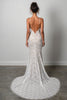 Grace Loves Lace Sofia Wedding Dress