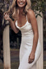 Vestido de novia Grace Loves Lace Honey Silk