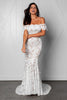 Vestido de novia Grace Loves Lace Cien