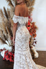 Vestido de novia Grace Loves Lace Cien