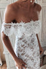 Vestido de novia Grace Loves Lace Cien