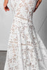 Vestido de novia Grace Loves Lace Cien