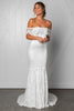 Vestido de novia Grace Loves Lace Cien