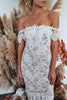 Vestido de novia Grace Loves Lace Cien