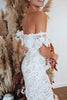 Vestido de novia Grace Loves Lace Cien