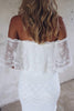 Vestido de novia Grace Loves Lace Emanuela