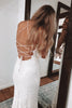 Vestido de novia Grace Loves Lace Honey Rose