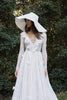 Vestido de novia Grace Loves Lace Monet