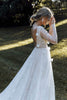 Vestido de novia Grace Loves Lace Monet