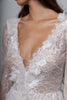 Vestido de novia Grace Loves Lace Monet