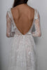 Vestido de novia Grace Loves Lace Monet