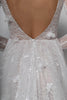 Vestido de novia Grace Loves Lace Monet