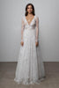 Vestido de novia Grace Loves Lace Monet